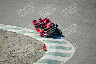 media/Dec-12-2025-2WTD (Fri) [[7c7cc9b1da]]/A Group/Session 3/